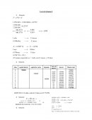 Ev. privada de py- MODULO II.
