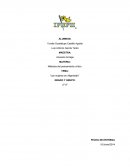 Métodos del pensamiento crítico - “Las mujeres en Afganistán”