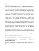 Replicas contabilidad