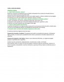 TAREA 1 DERECHO MINERO PRIMERA SEMANA