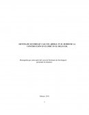 SISTEMA DE SEGURIDAD Y SALUD LABORAL EN EL RUBRO DE LA CONSTRUCCIÓN EN EL PERÚ EN EL SIGLO XXI..