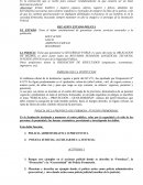 DOCTRINA POLICIAL. CONCEPTO.