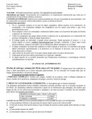 El Estado Costarricense: Garante de la igualdad de oportunidades