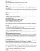 REGLAMENTO DISCIPLINARIO DE LA POLICIA NACIONAL RESOLUCIÓN N° 870.-