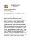 La invención de la base