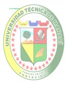 La depresión en el campo de la salud mental