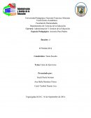 Guia de ejercicios para padres