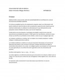 MODELO PARA EL CÁLCULO DEL COSTO DE ALMACENAMIENTO DE UN PRODUCTO: CASO DE ESTUDIO EN UN ENTORNO LOGÍSTICO