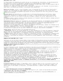 ARTE GÓTICO (XII – XVI)