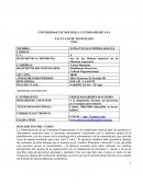 La Administración de las Estrategias Empresariales es un componente esencial para los ejecutivos