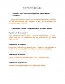 CASO PRÁCTICO GUTSA. S.A.