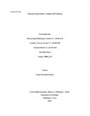 Ensayo- trabajo etica.