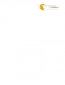 Calidad en el servicio. La historia sobre calidad