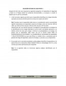 SOLUCIÓN ESTUDIO DE CASO PARTE 1