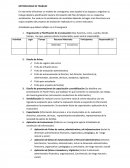 Ejercicios de metodologia de investigacin