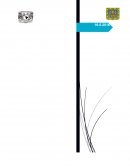 Pae infeccion de tejidos blandos