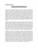 LA ACCIÓN Y EL ENFOQUE PSICOSOCIAL DE LA INTERVENCIÓN EN CONTEXTOS SOCIALES