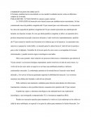 ENDODESVIACION INCOMITANTE.