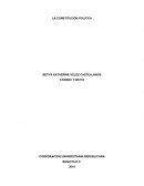 Ensayo constitucional.