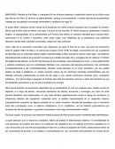 MARXISMO, filosofía de Karl Marx o cualquiera De los diversos sistemas o desarrollos dentro de la crítica social que derivan de Marx