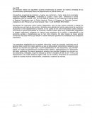 Es necesario realizar las siguientes acciones encaminadas a prevenir de manera inmediata de los acontecimientos presentados dentro del departamento de policía Nariño