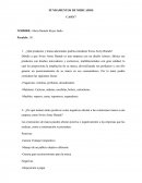 ¿Qué productos y líneas adicionales podría considerar Swiss Army Brands?.