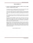 El primer encuentro de servicio de los gemelos.