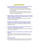 Ejercicios autoevaluacion de macroeconomia.