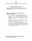 Generacion de energia electrica a partir de bisicletas estaticas