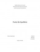 El contador de una fábrica de escritorios nos muestra el siguiente reporte de costos en los últimos 3años.