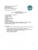 OPERACIONES BÁSICAS DEL LABORATORIO.