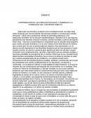 Derecho mercantil es una rama.