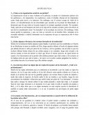 Taller Sueños de Fuga