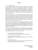 Breve resumen del caso..