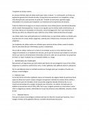 Trasplante células madre