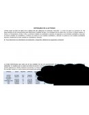 ENTREGABLE DE LA ACTIVIDAD.