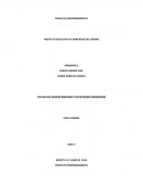 PROYECTO EDUCATIVO LA HABILADAD DEL DINERO