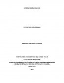 LICENCIATURA EN EDUCACIÓN BÁSICA CON ÉNFASIS EN HUMANIDADES LENGUA CASTELLANA E IDIOMA EXTRANJERO