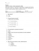 Análisis de consumo y compra ropa deportiva Adidas