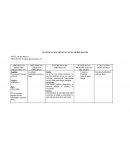 PLANIFICACION MENSUAL NIVEL MEDIO MAYOR