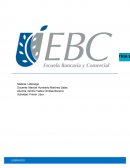 Ensayo del libro zapatos viejos.