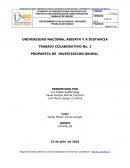 EVALUCION 1 TRABAJO COLABORATIVO No. 2