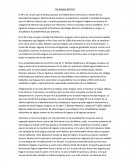 Las lenguas del Peru.