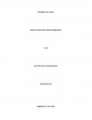 ¿Que es educación física?.