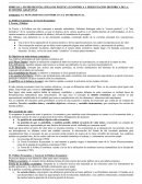 EL PENSAMIENTO ECONÓMICO Y EL INSTRUMENTAL