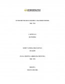 FUNDAMENTOS DE ECONOMIA Y MACROECONOMIA
