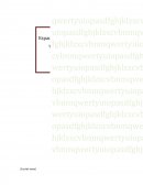 El cuerpo como lugar de enunciación: Implicaciones para la pedagogía