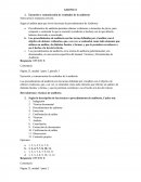 GRUPO #1 Ejecución y comunicación de resultados de la auditoría