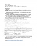 Perla zelamnovich cercania o lejania