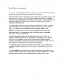 NAOMI KLEIN Y LA CORPORACION